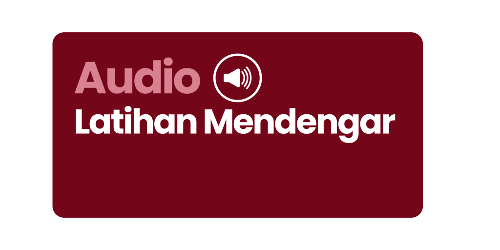 Hi Edu MARA - Mandarin