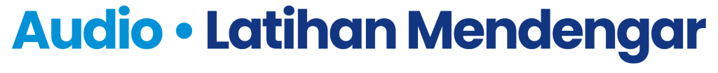 Hi Edu MARA - Mandarin