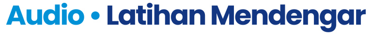 Hi Edu MARA - Mandarin