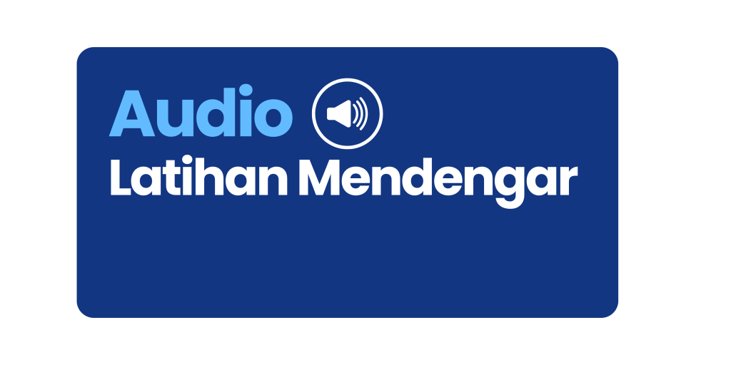 Hi Edu MARA - Mandarin