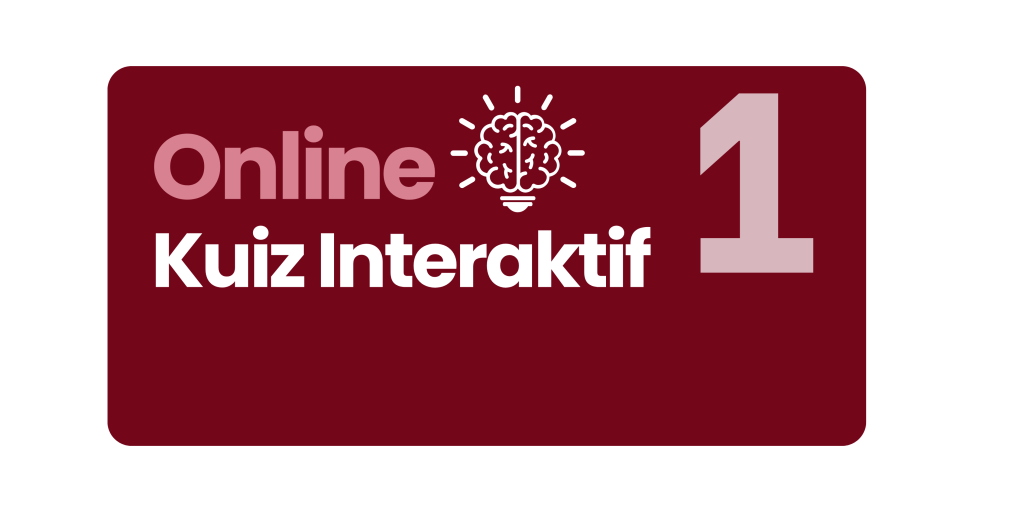 Hi Edu MARA Mandarin