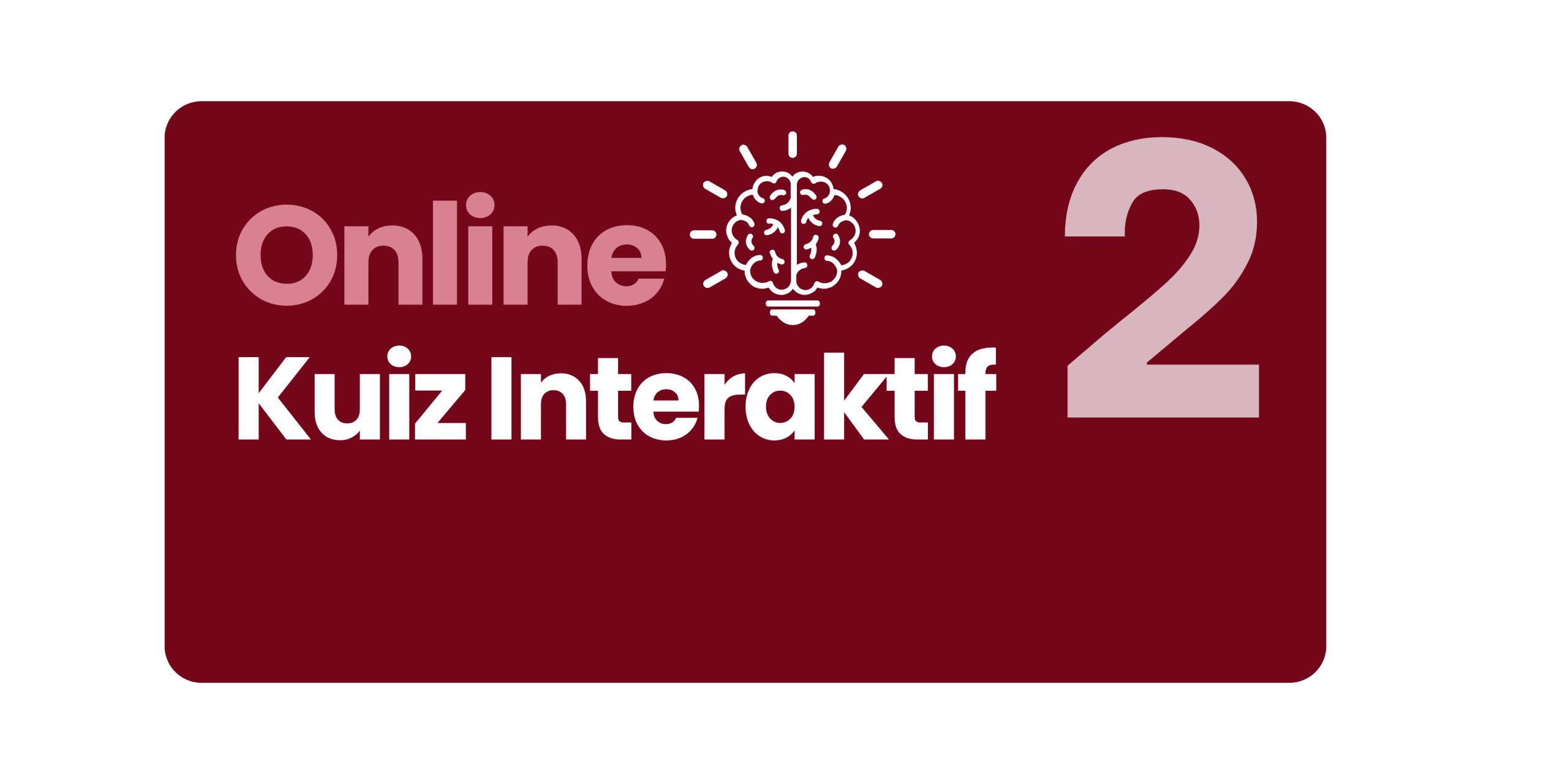 Hi Edu MARA Mandarin